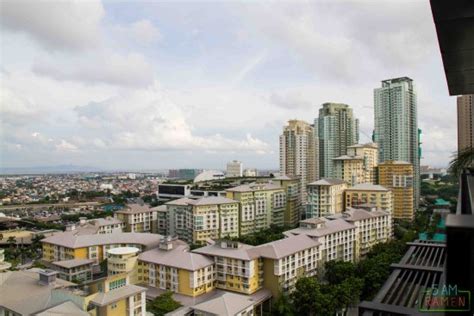 THE 10 CLOSEST Motels near Bonifacio Global City, .